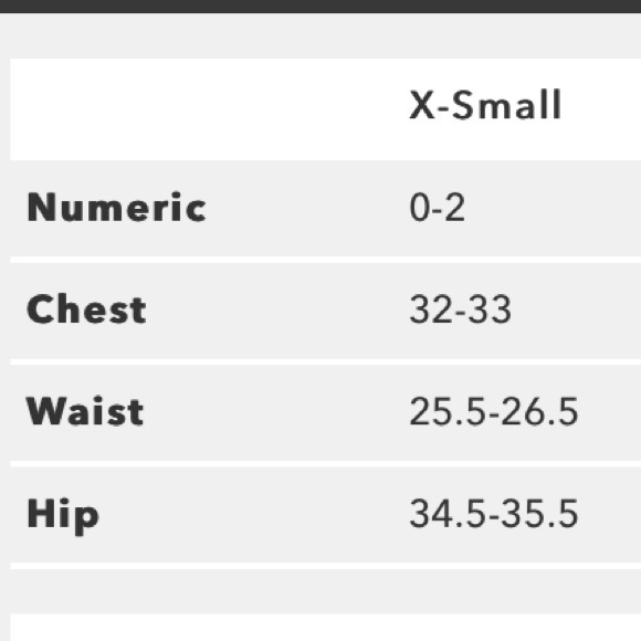 Patagonia Fiona Parka - Picture 8 of 8